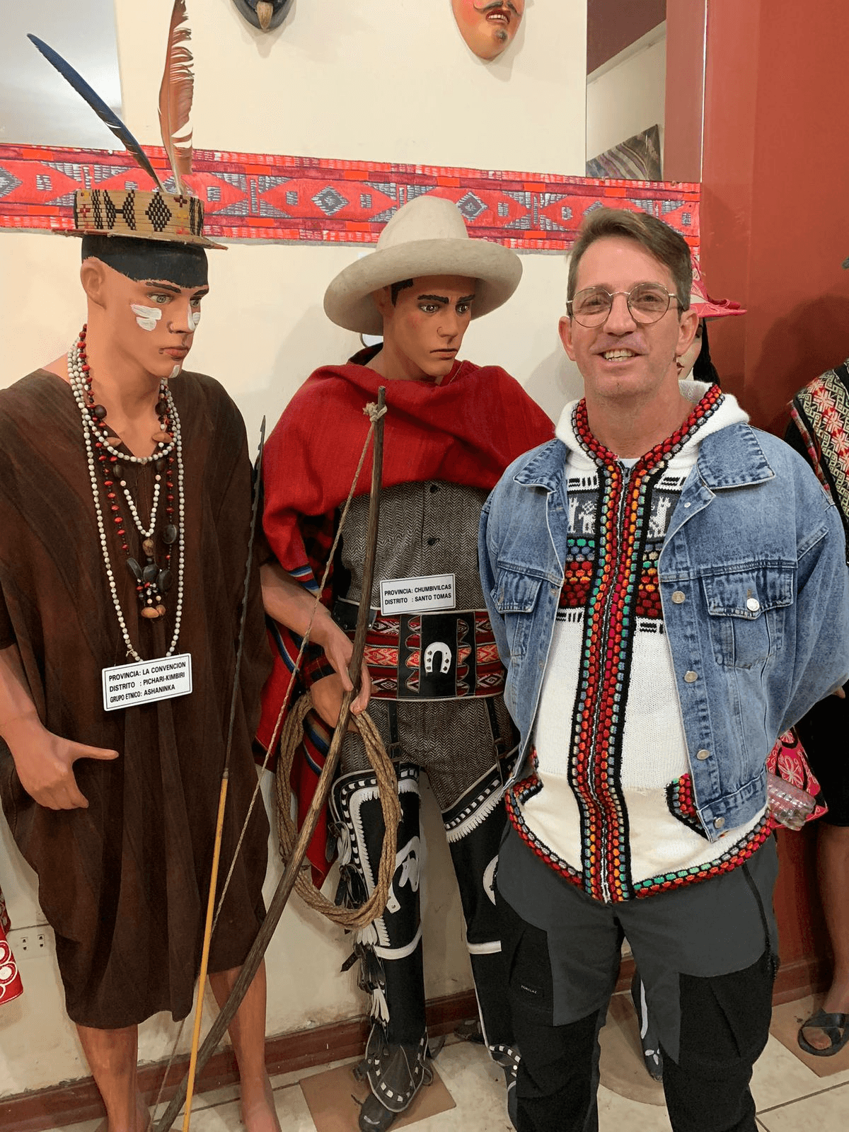 Machu Picchu — Agosto de 2023 (7)