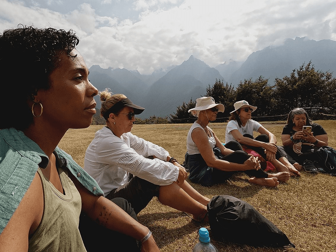 Machu Picchu — Agosto de 2023 (12)
