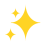 cropped-icone3.png cropped-icone3.png